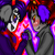 :icongam-kat: