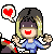 :icongam-zee:
