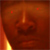 :icongam233: