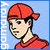 :icongama-ray: