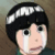 :icongamachan: