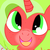 :icongamacony: