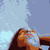 :icongamadamesumemet: