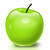 :icongamadesigne: