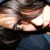 :icongamadragon: