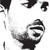 :icongamage-inbox:
