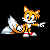 :icongamagrl:
