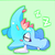:icongamakichi-chan: