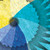 :icongamaleon360: