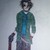 :icongamaliel117: