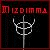 :iconGamaliel666: