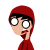 :icongamalwhutplz: