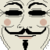 :icongamamoto: