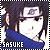 :icongamarasengan45:
