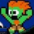 :icongamaronald: