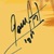 :icongamart89: