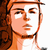Gamart89 :icongamart89: