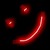 :icongamartz: