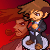 :iconGamaSennin: