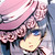 :icongamatachi: