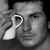 :icongamax1986: