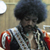 :icongamb1tart: