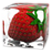:icongamb3r:
