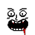 :icongamba11: