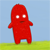 :icongamba87: