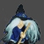 :icongambader: