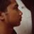 :icongambaran: