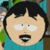:icongambel2gambel: