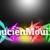 :icongambero972: