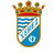 :icongambidesign: