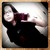 :icongambinophotography: