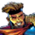 :icongambit-1991: