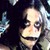 :icongambit-420: