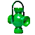 :icongambit-el:
