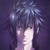 :icongambit-hawk: