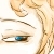 :iconGambit-san:
