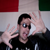 :icongambit-sho: