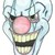 :icongambit1: