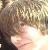 :iconGambit1093: