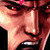 :icongambit12: