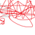 :icongambit1376: