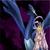 :icongambit2024: