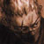 :icongambit27: