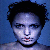 :icongambit317: