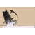 :icongambit44:
