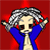 :icongambit508: